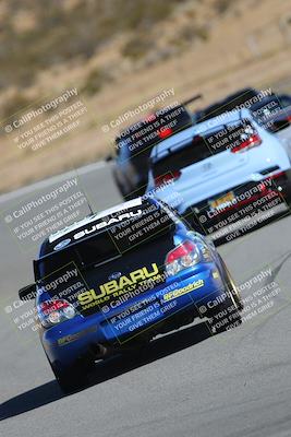 media/Nov-19-2023-Extreme Speed (Sun) [[bd0eec5490]]/Blue/Wall Paper Photos/